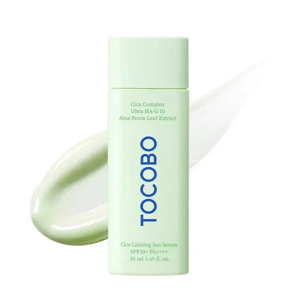 Bâton de crème solaire Hydratant Non Gras