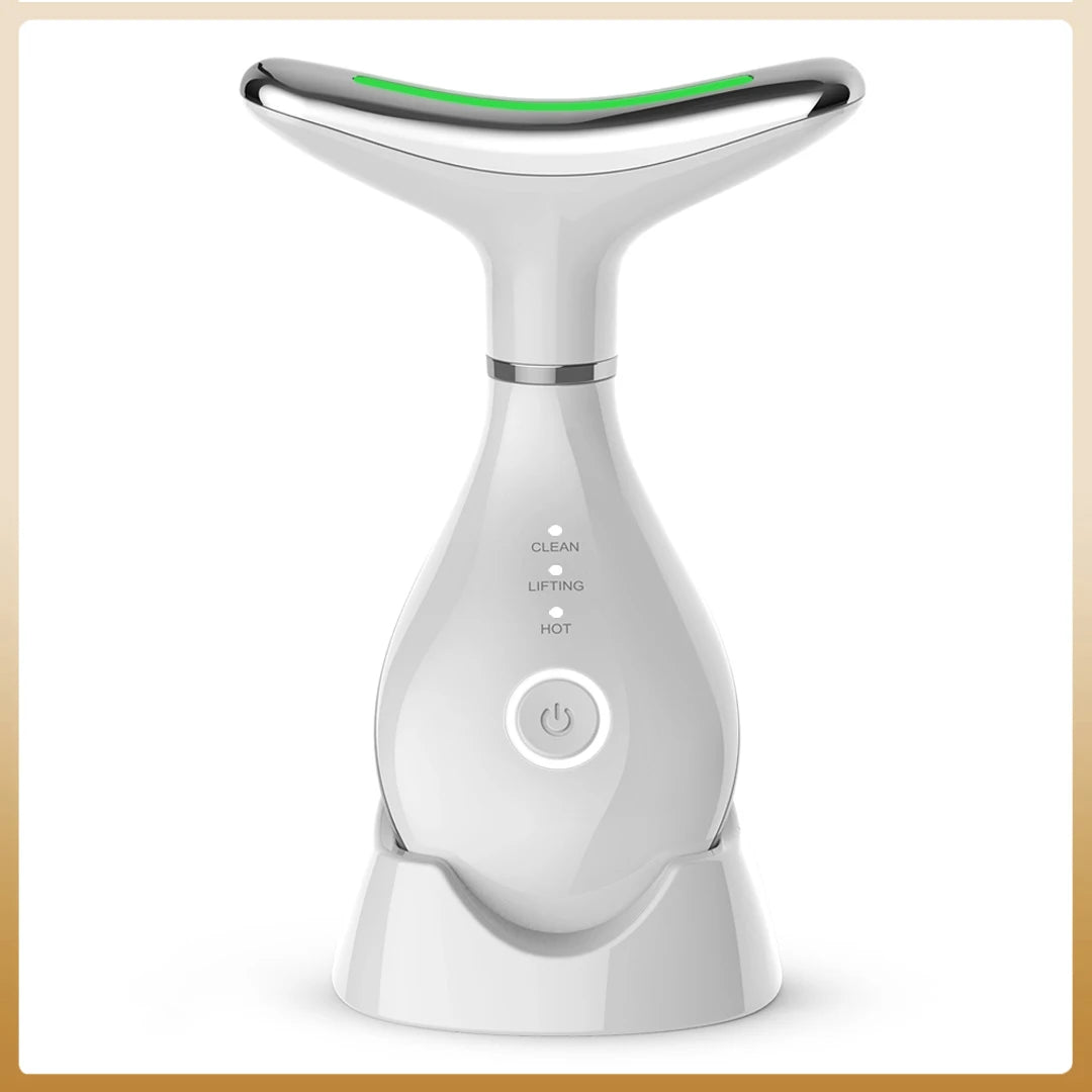 Sculpteur de Visage