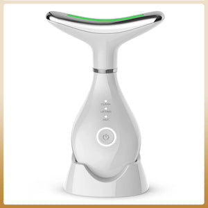 Sculpteur de Visage