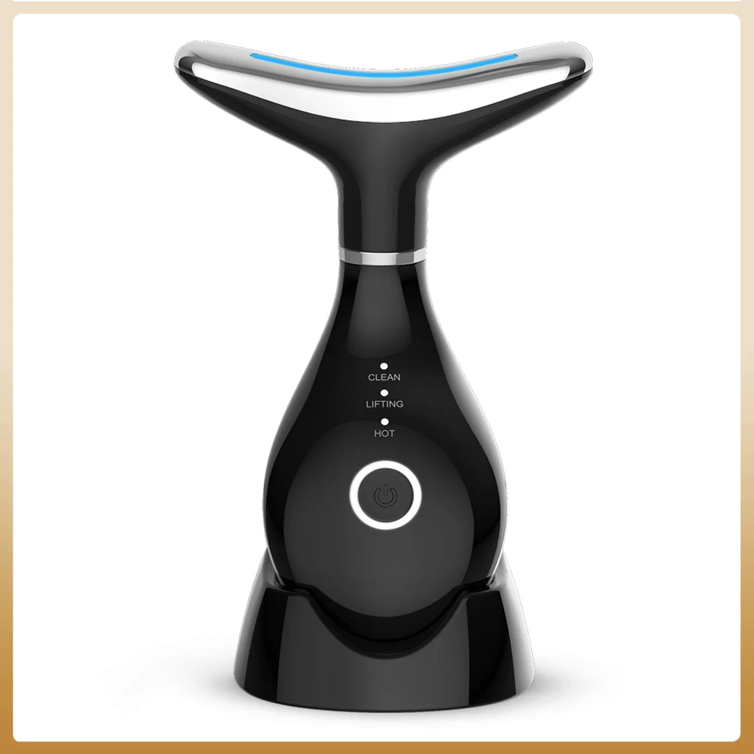 Sculpteur de Visage
